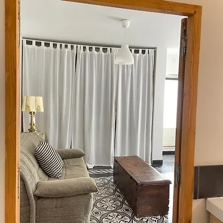 Le Bonheur De La Campagne A La - Grand En Plein Coeur De La 公寓